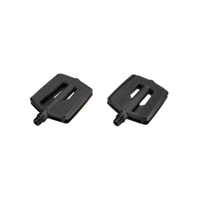Specialized PDL Commuter Pedal Platform Nylon Body Bushing Bearing 9/16 Spindle