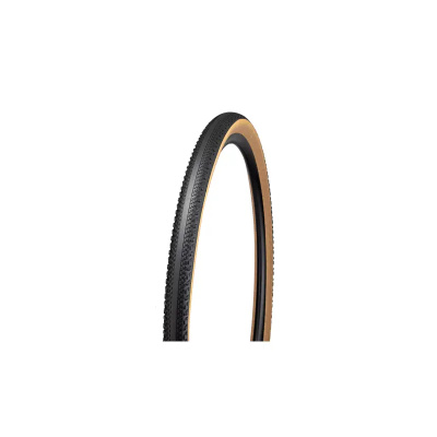 Specialized Pathfinder TLR 700c Tyre