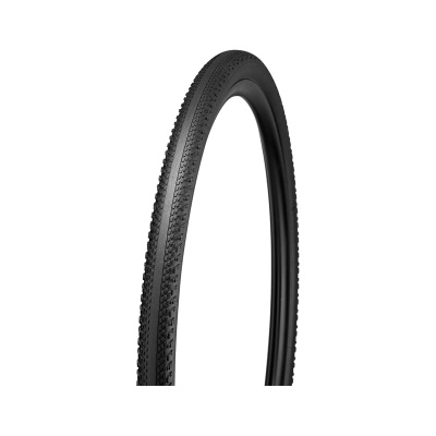 Specialized Pathfinder TLR 700c Tyre