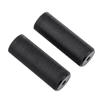 Specialized Porto Foot Pegs