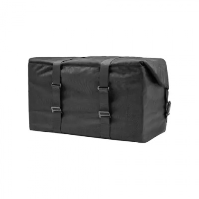 Specialized Porto Side Bag
