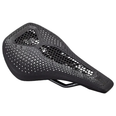 Specialized Power Evo Pro Mirror Saddle