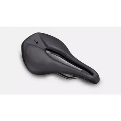 Specialized Power Expert Saddle with Mirror