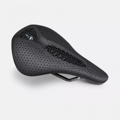 Specialized Power Pro Mirror Saddle