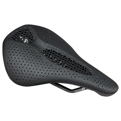 Specialized Power Pro With Mirror Saddle 155mm