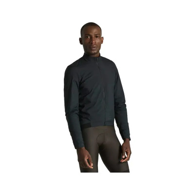 Specialized Prime Alpha Jacket