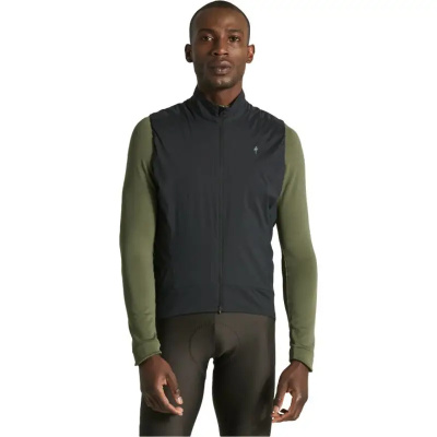 Specialized Prime Alpha Vest
