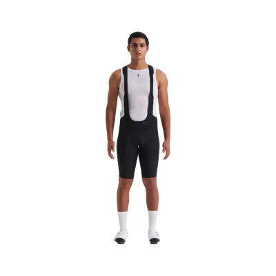 Specialized Prime Bib-Shorts