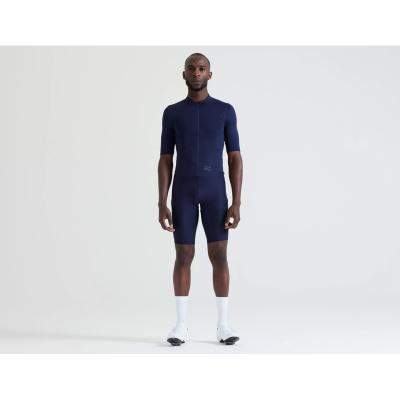 Specialized Prime Short Sleeve Jersey