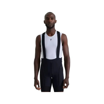 Specialized Prime Swat Liner Bib-Short