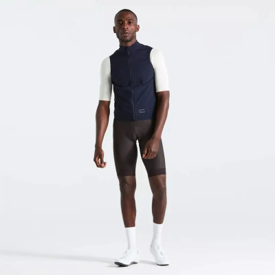 Specialized Prime Wind Vest