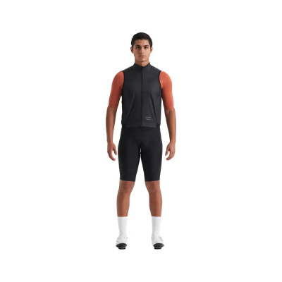 Specialized Prime Wind Vest