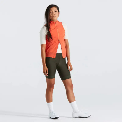 Specialized Prime Women's Wind Vest