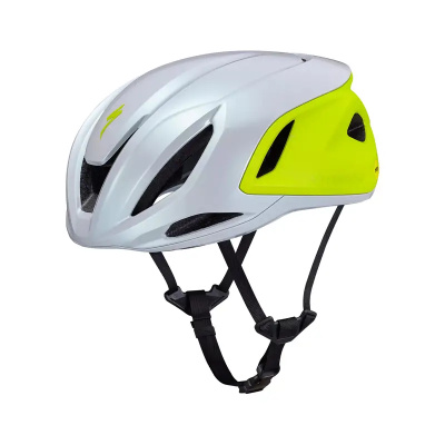 Specialized Propero 4 MIPS Road Helmet