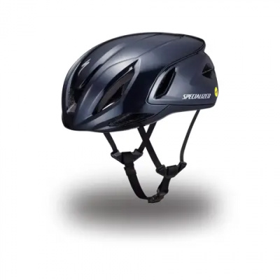Specialized Propero 4 Road Helmet