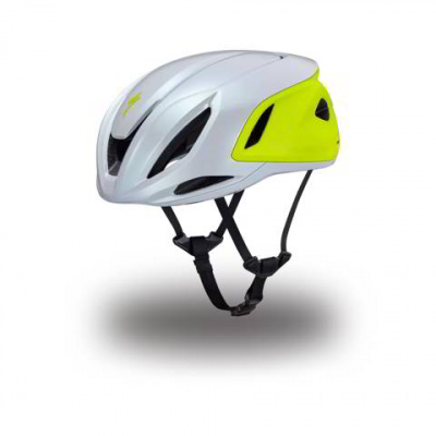 Specialized Propero 4 Road Helmet