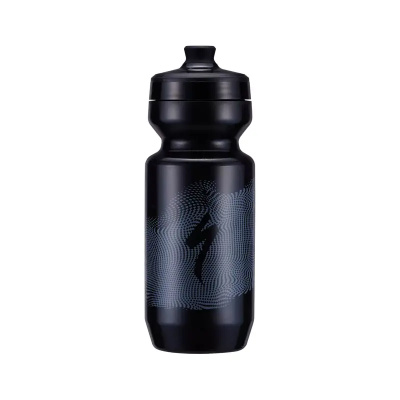 Specialized Purist Fixy 2.0 22oz Bottle