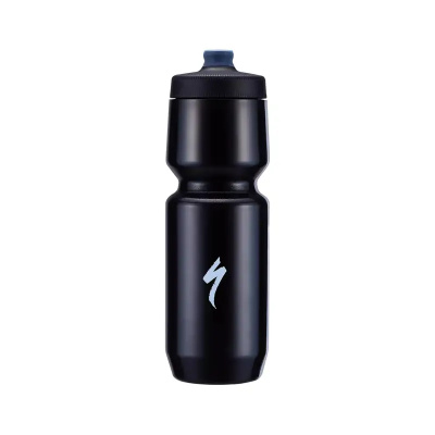 Specialized Purist Fixy 2.0 22oz Bottle