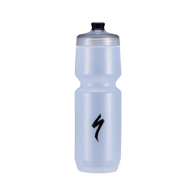Specialized Purist Insulated Chromatek Fixy 2.0 26oz Bottle