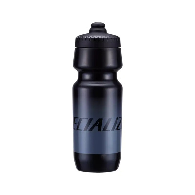 Specialized Purist Insulated Chromatex 24oz Bottle