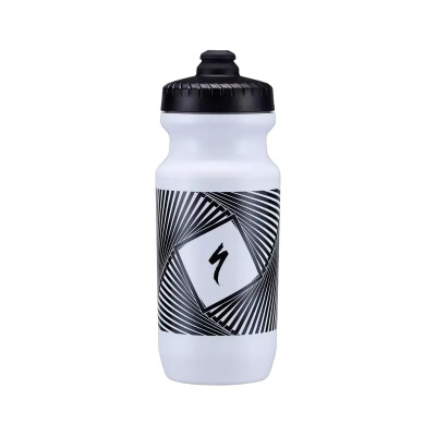 Specialized Purist MoFlo 22oz Bottle