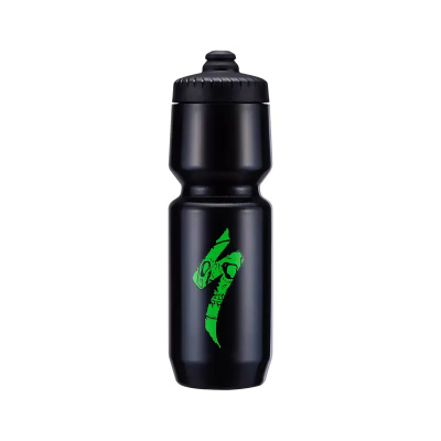 Specialized Purist Omni 26oz Bottle