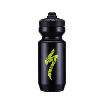 Specialized Purist Omni Bottle 22 Oz