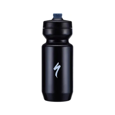 Specialized Purist Omni Bottle 22 Oz
