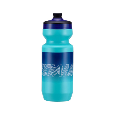 Specialized Purist Omni Bottle 22 Oz