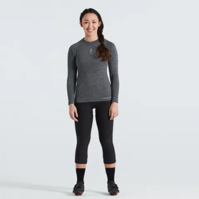Specialized RBX Comp Women's Thermal Bib Knicker