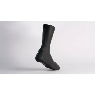 Specialized Rain Shoe Covers