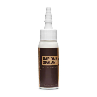 Specialized RapidAir Tyre Sealant One Colour 60 ml - 2 oz