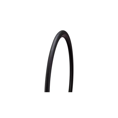 Specialized Rapodaor TLR 700c Tyre