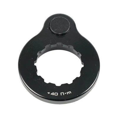 Specialized Rear Hub Centre Lock Speed Sensor Magnet
