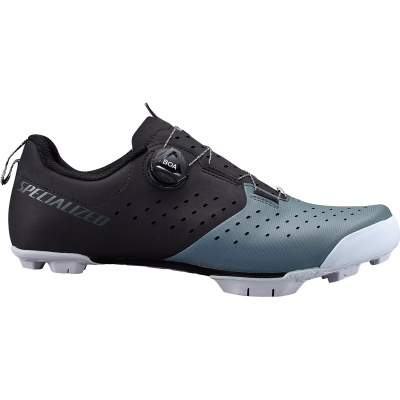 Specialized Recon 1.0 Gravel Mountain Bike Shoe
