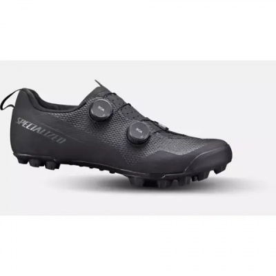 Specialized Recon 3.0 Gravel MTB Shoes