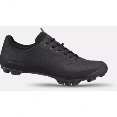 Specialized Recon ADV Gravel MTB Shoe