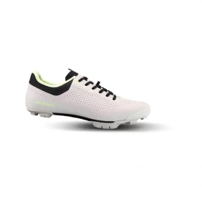Specialized Recon ADV Gravel and Mountain Bike Shoe