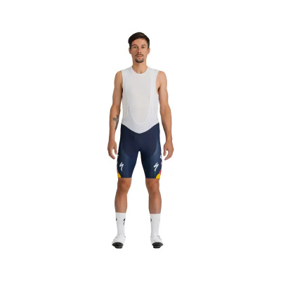 Specialized Red Bull - BORA - Hansgrohe Replica Bib-Short