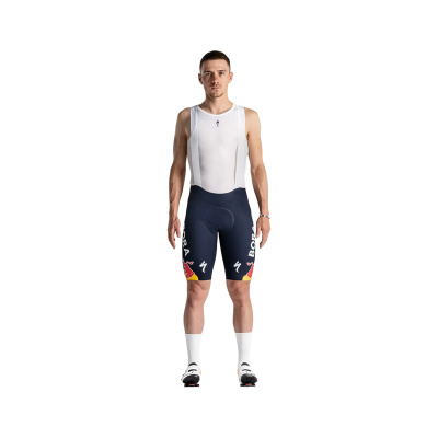 Specialized Red Bull - BORA - hansgrohe Race Bib Short