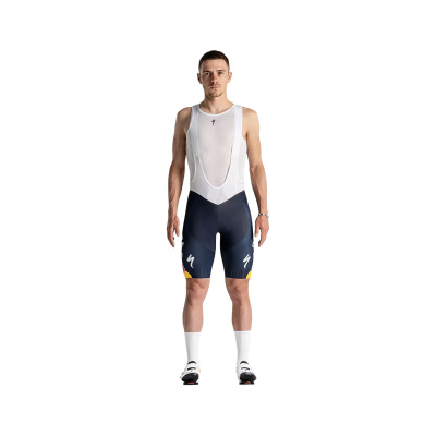 Specialized Red Bull - BORA - hansgrohe Replica Bib Short