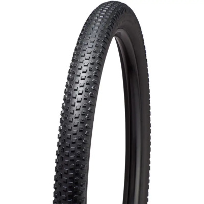 Specialized Renegade Control 29 x 2.2 2Bliss Ready T5 Tyre