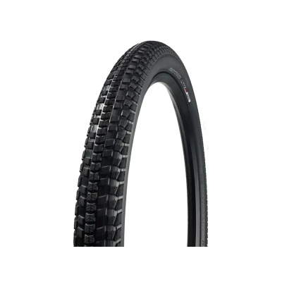 Specialized Rhythm Lite Tyre 12 x 2.3