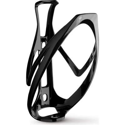 Specialized Rib Cage II Bike Bottle Cage
