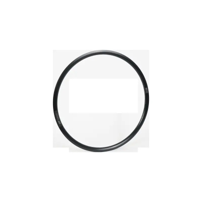 Specialized Rim DT-G540 700C Front and Rear Alloy 24H Disc 24mm Internal RDG054CDPN24SO4791 - Black