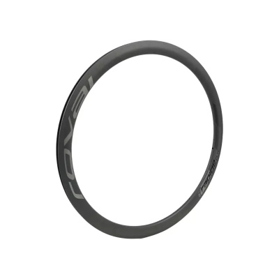 Specialized Rim MY14 Rapide Clx 40 Disc 700C Rear Carbon 28H Disc Brake
