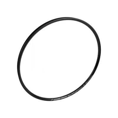 Specialized Rim MY17 Control 29 Front and Rear Alloy 32H Disc 21mm Internal - Black W/ Charcoal Decal