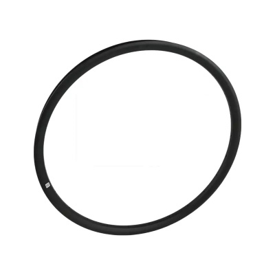 Specialized Rim MY18 Traverse Carbon Oe 29 Front 24H Disc 30mm Internal - Satin Carbon