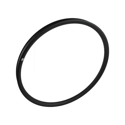Specialized Rim MY18 Traverse Carbon Oe 29 Rear 28H Disc 30mm Internal - Satin Carbon