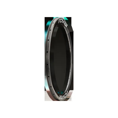 Specialized Rim MY26 Rapide Clx Iii 700C Rear 24H Disc 21mm Internal 48mm Depth CR2471 - Gloss Carbon W/ White Dcl